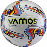 Vamos Futsal Academy BV 3013-AMI (4 размер)