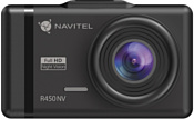 NAVITEL R450 NV