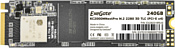 ExeGate Next Pro 240GB EX282318RUS