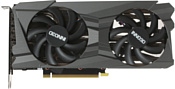 INNO3D GeForce RTX 3060