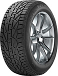 Tigar SUV Winter 285/50 R20 116V