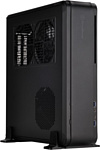 SilverStone Fortress FTZ01 SST-FTZ01B