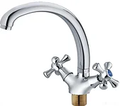 Zollen Rostock RO75421032