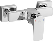 Armatura Mokait 5536-010-00