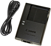 Canon CB-2LDC