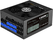 SilverStone ST1300-TI v2.0