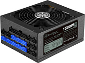 SilverStone ST1500-TI v2.0