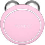 Foreo Bear Mini (жемчужно-розовый)