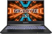 Gigabyte A5 K1-AEE1130SD