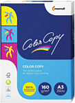 Color Copy A3 (160 г/м2 250 л)