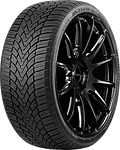 Arivo Winmaster ProX ARW3 235/55 R20 105H XL