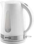 Gorenje K17WE