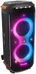 JBL Partybox 710 JBL Partybox 710