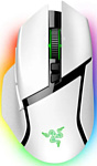 Razer Basilisk V3 Pro white