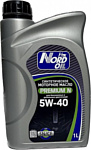 Nord Oil Premium N 5W-40 SN/CF 1л