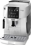 DeLonghi Magnifica Start ECAM 220.20.W