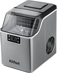 Kitfort KT-1826