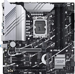 ASUS Prime Z790M-PLUS