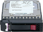 HP 300GB AP858A
