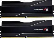 G.SKILL Trident Z5 F5-6000J3038F16GX2-TZ5N