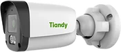 Tiandy TC-C32QN I3/E/Y/2.8mm/V5.1