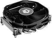 ID-COOLING IS-30A