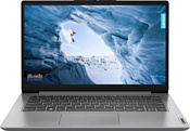 Lenovo IdeaPad 1 14IAU7 (82QC0066PS)