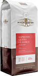 Miscela d'Oro Espresso Gusto Classico 1 кг