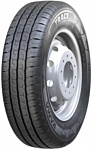 Нижнекамскшина Кама Trace HK-135 225/70 R15C 112/110R