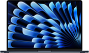 Apple Macbook Air 15" M3 2024 (MXD43)