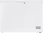 Smith&Brown SFCF-302-WF3