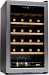 Klarstein Shiraz Premium Smart 24