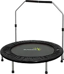 Sundays D121 (с ручкой, черный) Sundays D121 (с ручкой, черный)