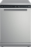 Whirlpool W7F HS51 X