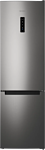 Indesit ITS 5200 NG