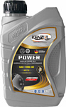 Kenzol Power SAE 10W-40 API SL 1л