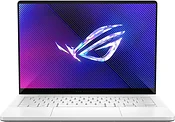Игровой ноутбук ASUS ROG Zephyrus G14 OLED 2024 GA403UU