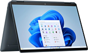 Ноутбук HP Spectre x360 2-в-1 14-eu0000ci
