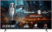 Hisense 85E7NQ PRO