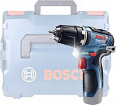 BOSCH GSR 12V-35 (06019H8001) 