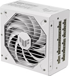 ASUS TUF Gaming 1000W Gold TUF-GAMING-1000G-WHITE