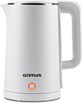 G3Ferrari G10158