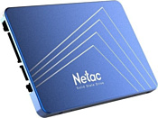 Netac N600S 4TB NT01N600S-004T-S3X