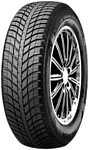 Nexen/Roadstone N'Blue 4Season 225/40 R18 92V XL