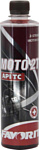 Favorit Moto 2-T API TC 250мл Favorit Moto 2-T API TC 250мл