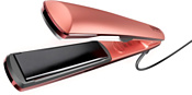 Kiepe Professional Caresse Fine 8300.4 Kiepe Professional Caresse Fine 8300.4