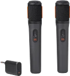 JBL PartyBox Wireless Mic