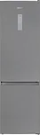 Hotpoint HT 6200 MX