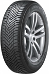 Hankook Kinergy 4S2 X H750A 265/50 R19 110V Hankook Kinergy 4S2 X H750A 265/50 R19 110V