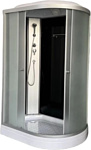Saniteco BST-120BL Saniteco BST-120BL